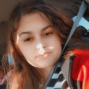 Meet your Posher, Cameron